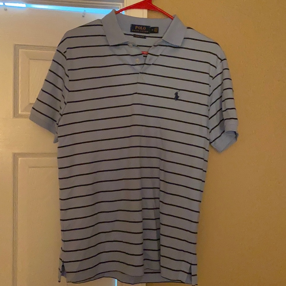 Polo RL shirt